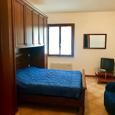 Garda Country House * Bussolengo